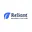 Reliant Rehabilitation Jobs — Open Roles, Pay and Visa Sponsorship