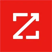 Zoom Jobs — Open Roles, Pay and Visa Sponsorship