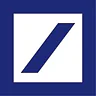 Deutsche Bank