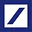Deutsche Bank