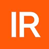 InRhythm