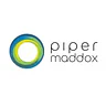 Piper Maddox