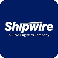CEVA Logistics logo