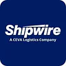 CEVA Logistics