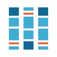 staffdna