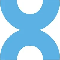 Matrix Medical Network logo