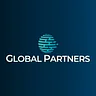 Global Partners
