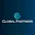 Global Partners