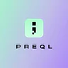 Preql