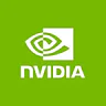 Computer Game Software Samples Logos Graphics System Software Engineer at NVIDIA