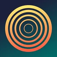 Tenth Revolution Group logo