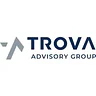 Trova Advisory Group