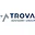 Trova Advisory Group