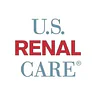 U.S. Renal Care
