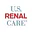 U.S. Renal Care