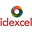 Idexcel
