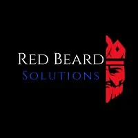 RedBeard Solutions logo