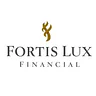 Fortis Lux Financial