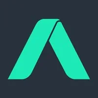 Alchemy Global Talent Solutions logo