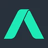 Alchemy Global Talent Solutions