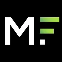 Matura Farrington logo