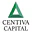Centiva Capital