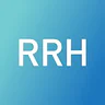 Rochester Regional Health logo