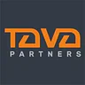 Tava Partners
