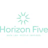 Director Finance Transformation at Horizon Five