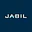 Jabil