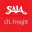 Saia Inc.