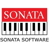 Sonata Software North America Inc. logo