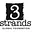 3Strands Global Foundation
