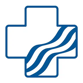 Lake Granbury Medical Center logo