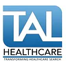 Tal Healthcare