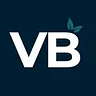 VineBrook Homes, LLC