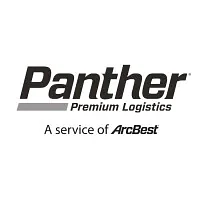 Panther Premium Logistics