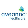 Aveanna Healthcare logo