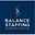Balance Staffing Company