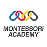 Montessori Academy