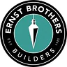 Ernst Brothers