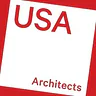 USA Architects, Planners + Interior Designers