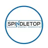 Spindletop Energy Products, LLC