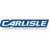 Carlisle Construction Materials logo