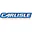 Carlisle Construction Materials