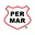 Per Mar Security Services