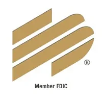 Enterprise Bank & Trust logo