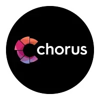 Chorus logo