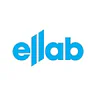 Ellab