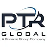 PTR Global logo